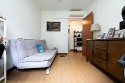 Blk 332B Anchorvale Isles (Sengkang), HDB 4 Rooms #594490021